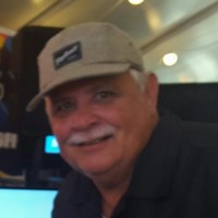 David Pfahler