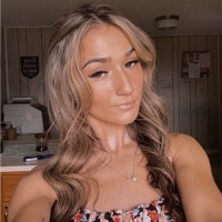 Shelby Holt