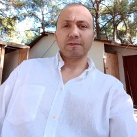 Ahmet Çelen
