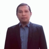Rachmat Destriana