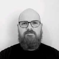 Derek Nielsen