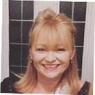 Justine Smith