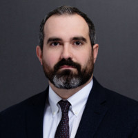 Jeff Rix