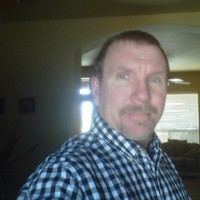 Don Ott
