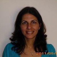 Limor Feldman