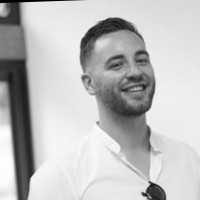 Romain Bariteau