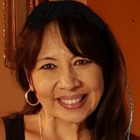 Rolanda C.
