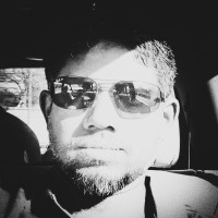 Ahmed Adhly
