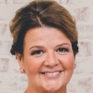 Teresa Ashley Mount