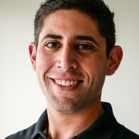 Daniel Ross