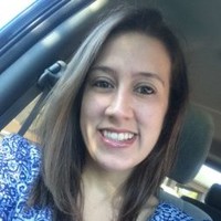 danielle shafer
