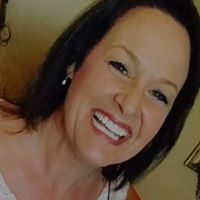 Vicki Powell-Crudele