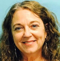 Kristine Walters Arenas