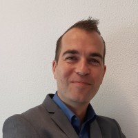 Erwin Hoek