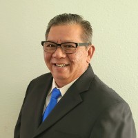 John Nguyen