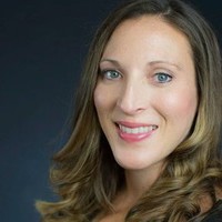 Kristin W. Burbank