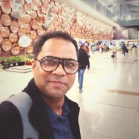 Amit Banerjee