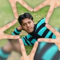 M Adnan Nawaz