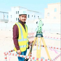 Qadeer Haider