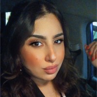 Farah Taha