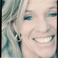 Kerry Hummel