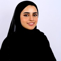 Zainab Shaheen