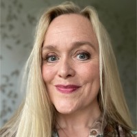 Connie Bossen