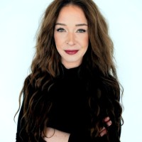 Karolina Turbak