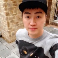 Seongdeuk Hong