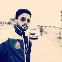 Shakti Jodha