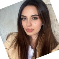 Sude Özer