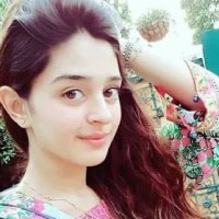 Palak Verma