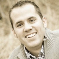 Jeffrey Hoskins