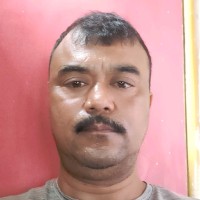 Navraj Amrita