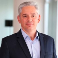 Emilio Guiñazú Fader