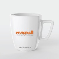 Designall Advertising Agency