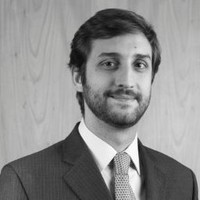 Luiz Carlos Malheiros França
