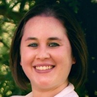Michelle Deskins
