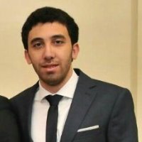 Boulos Salamé