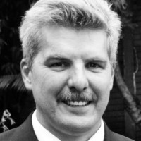 Neil Curtin