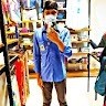 Rifat Hashmi