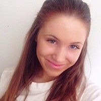 Jenna Roblee