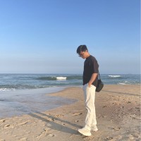 Khiem Nguyen Trong