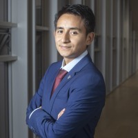 Elias Leonardo Herrera Muñoz