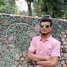 Md Sharif Mollah