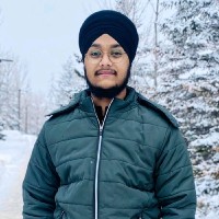 BALPREET Singh