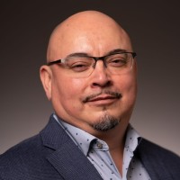Renato Saavedra