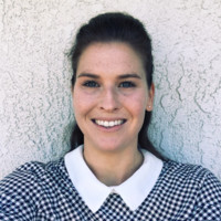 Sara Nunn