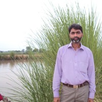 Razaq Abdul