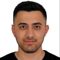 Samed Şensoy